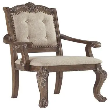 Arm Chairs